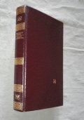 ALBUM DI FAMIGLIA