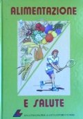 ALIMENTAZIONE E SALUTE