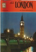 ALL LONDON