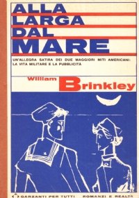ALLA LARGA DAL MARE