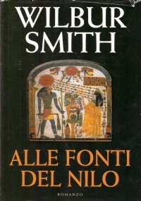 ALLE FONTI DEL NILO