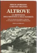 ALTROVE - La montagna dell’identità e dell’alterità