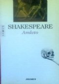 AMLETO
