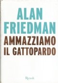 AMMAZZIAMO IL GATTOPARDO