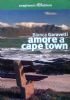 AMORE A CAPE TOWN