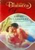 AMORE IN CABRIOLET (Bluemoon Desire n. 522)