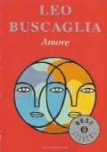 AMORE (Leo Buscaglia)