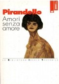AMORI SENZA AMORE