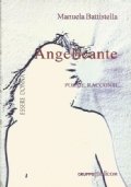 ANGELICANTE. Poesie, racconti