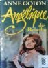 ANGELIQUE DIE REBELLIN