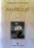 ANGELUS