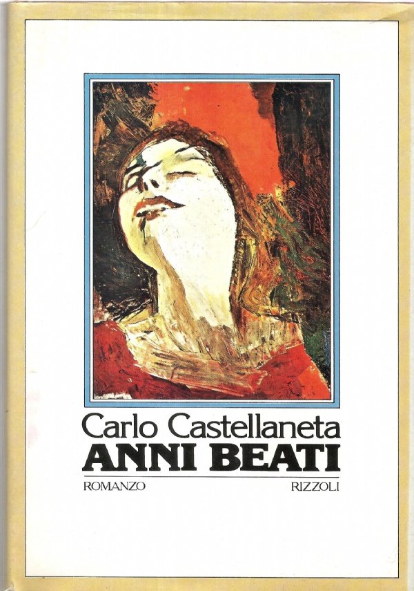 ANNI BEATI