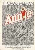 ANNIE