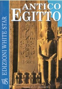 ANTICO EGITTO