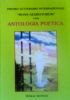 ANTOLOGIA POETICA - Premio letterario internazionale ’’Mons Aegrotorum’’ 1996