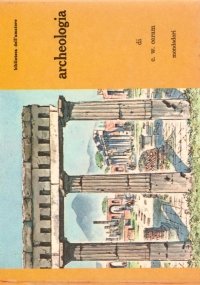 ARCHEOLOGIA