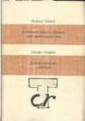 ARCHITETTURA INDUSTRIA PIEMONTE NEGLI ULTIMI CINQUANT’ANNI - EDILIZIA INDUSTRIALE PAESAGGIO