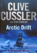 ARCTIC DRIFT