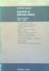 ARGOMENTI DI LETTERATURA ITALIANA - Temi di ricerca 1700 - …