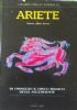 ARIETE – Affari amore lavoro