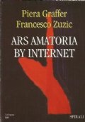 ARS AMATORIA BY INTERNET | Immagine principale