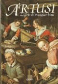 ARTUSI. L’arte di mangiar bene