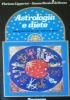 ASTROLOGIA E DIETE - Mangiare bene per restare sani