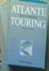 ATLANTE ENCICLOPEDICO TOURING (5 volumi - completa)