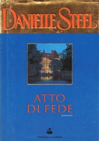 ATTO DI FEDE