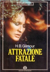 ATTRAZIONE FATALE