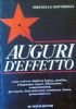 AUGURI D’EFFETTO