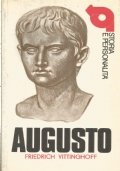 AUGUSTO