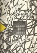 AUSCHWITZ: LA MEMORIA EDUCANTE / THE EDUCATING MEMORY