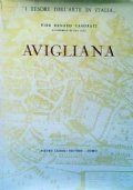 AVIGLIANA