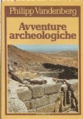 AVVENTURE ARCHEOLOGICHE
