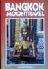 BANGKOK MOONTRAVEL