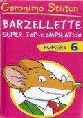 BARZELLETTE SUPER TOP COMPILATION n. 6