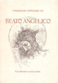 BEATO ANGELICO