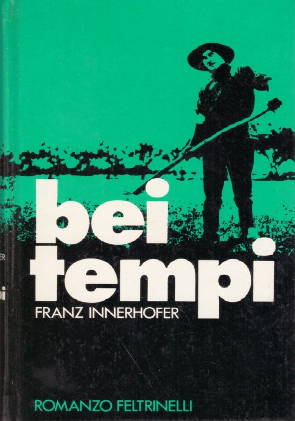BEI TEMPI