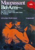 BEL AMI (Maupassant)