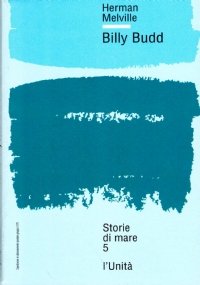 BILLY BUDD