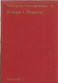 BIOLOGIA 1 (BOTANICA)