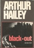 BLACK OUT