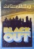 BLACK OUT