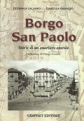 BORGO SAN PAOLO. Storie di un quartiere operaio