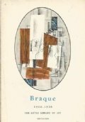 BRAQUE 1906-1920