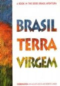 BRASIL TERRA VIRGEM