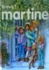 BRAVO MARTINE