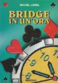 BRIDGE IN UN’ORA