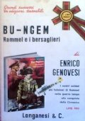 BU-NGEM - Rommel e i bersaglieri